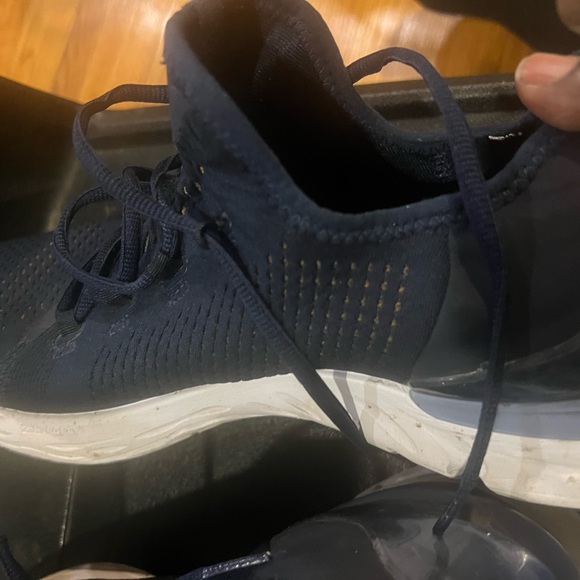 Jordan - Picture 7 of 9